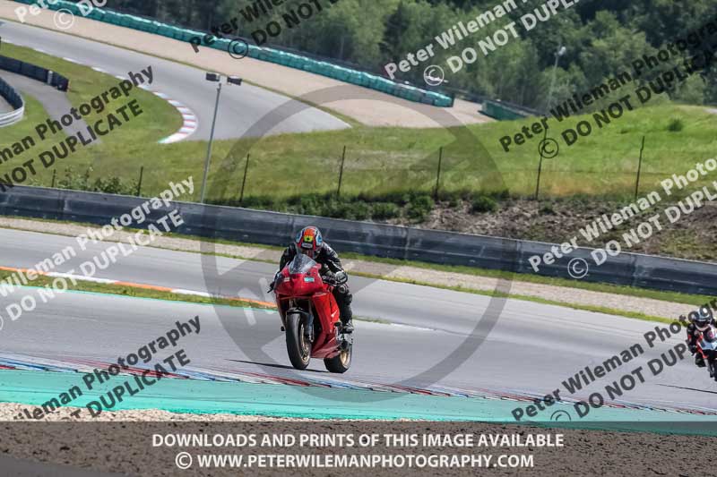 15 to 17th july 2013;Brno;event digital images;motorbikes;no limits;peter wileman photography;trackday;trackday digital images